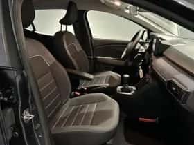 Dacia Sandero (2021) thumbnail 24