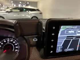 Dacia Sandero (2021) thumbnail 26