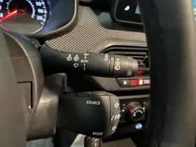 Dacia Sandero (2021) thumbnail 27