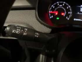 Dacia Sandero (2021) thumbnail 28
