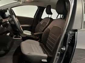 Dacia Sandero (2021) thumbnail 7
