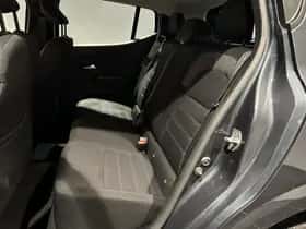 Dacia Sandero (2021) thumbnail 8
