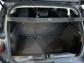 Dacia Sandero (2021) thumbnail 9