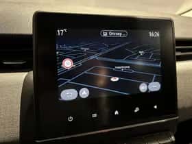Renault Clio (2024) thumbnail 11