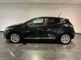 Renault Clio (2024) thumbnail 14