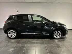 Renault Clio (2024) thumbnail 15