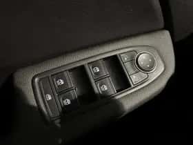 Renault Clio (2024) thumbnail 18