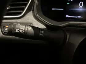 Renault Clio (2024) thumbnail 19