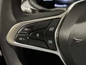 Renault Clio (2024) thumbnail 20