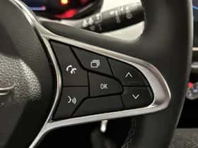 Renault Clio (2024) thumbnail 21