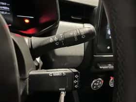 Renault Clio (2024) thumbnail 22
