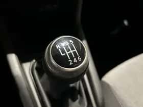 Renault Clio (2024) thumbnail 23