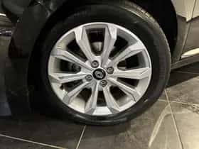 Renault Clio (2024) thumbnail 26
