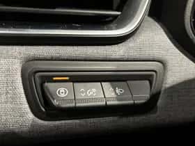 Renault Clio (2024) thumbnail 27