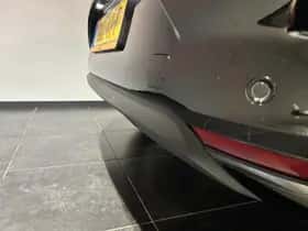 Renault Clio (2024) thumbnail 30