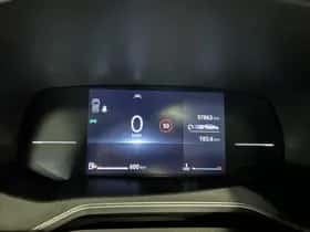 Renault Clio (2024) thumbnail 4
