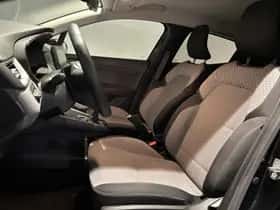 Renault Clio (2024) thumbnail 7