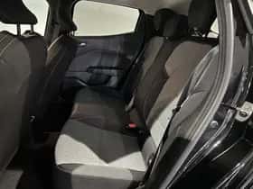 Renault Clio (2024) thumbnail 8