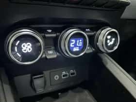 Mitsubishi Colt (2026) thumbnail 13