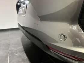 Mitsubishi Colt (2026) thumbnail 14