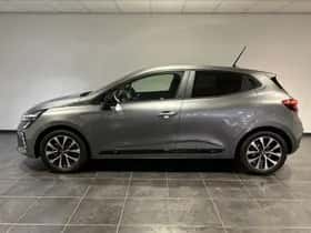 Mitsubishi Colt (2026) thumbnail 15