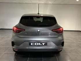 Mitsubishi Colt (2026) thumbnail 18