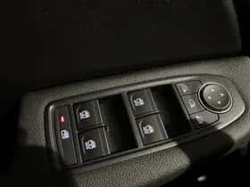 Mitsubishi Colt (2026) thumbnail 19