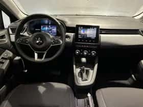 Mitsubishi Colt (2026) thumbnail 3