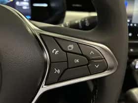 Mitsubishi Colt (2026) thumbnail 21