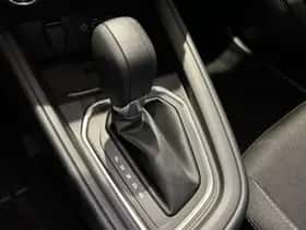 Mitsubishi Colt (2026) thumbnail 22