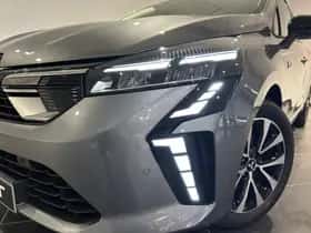 Mitsubishi Colt (2026) thumbnail 24