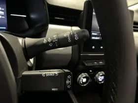 Mitsubishi Colt (2026) thumbnail 26