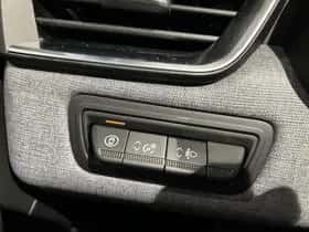 Mitsubishi Colt (2026) thumbnail 27
