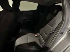 Mitsubishi Colt (2026) thumbnail 8