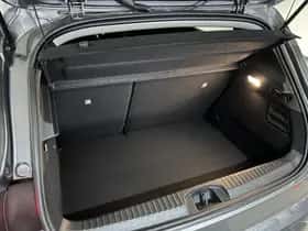 Mitsubishi Colt (2026) thumbnail 9