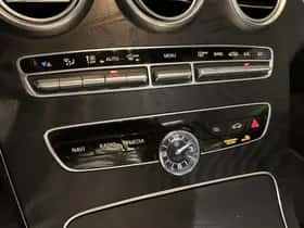 Mercedes-Benz C-Klasse (2020) thumbnail 13