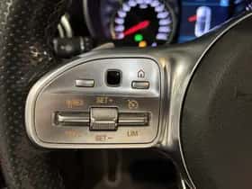 Mercedes-Benz C-Klasse (2020) thumbnail 21