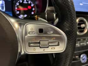 Mercedes-Benz C-Klasse (2020) thumbnail 22