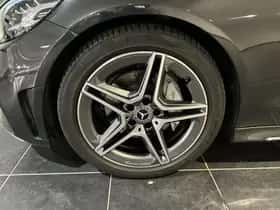 Mercedes-Benz C-Klasse (2020) thumbnail 24