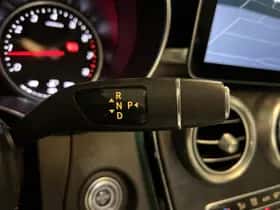 Mercedes-Benz C-Klasse (2020) thumbnail 34