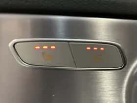 Mercedes-Benz C-Klasse (2020) thumbnail 35