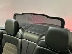 Mercedes-Benz C-Klasse (2020) thumbnail 36
