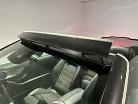 Mercedes-Benz C-Klasse (2020) thumbnail 37