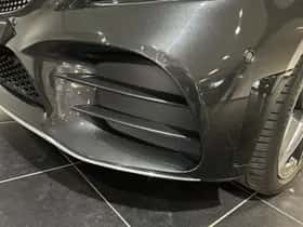 Mercedes-Benz C-Klasse (2020) thumbnail 38