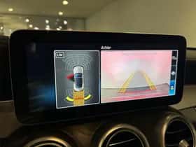 Mercedes-Benz C-Klasse (2020) thumbnail 12
