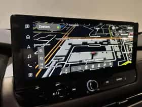 Mitsubishi Outlander (2025) thumbnail 11