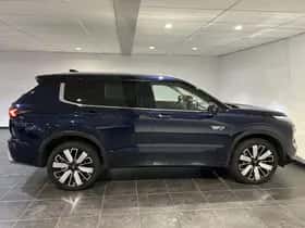 Mitsubishi Outlander (2025) thumbnail 16