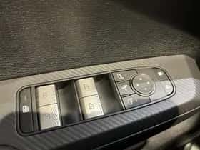 Mitsubishi Outlander (2025) thumbnail 18