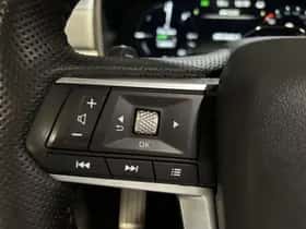 Mitsubishi Outlander (2025) thumbnail 19