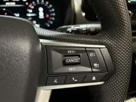Mitsubishi Outlander (2025) thumbnail 20